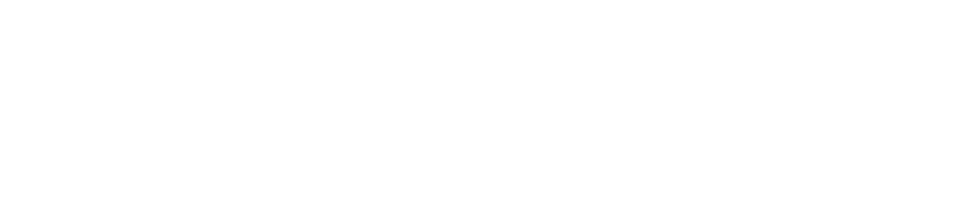 ILMD · Fiocruz Amazônia, Fiocruz e SUS